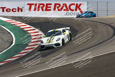 media/May-16-2025-Speed Ventures (Fri) [[030a46a976]]/Black/Session 3 (Corkscrew)/